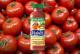 Is Naked Juice Tomato Kick Really Worth The Hype